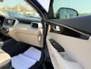 Kia Sorento EX DLX 2.4L FWD VERY CLEAN CAR LOW MILEAGE