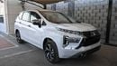 ميتسوبيشي إكسباندر MITSUBISHI XPANDER 1.5L PETROL AT