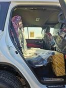 Toyota Land Cruiser VXR / FULL OPTION / 3.3L DIESEL / PWR SEATS / RADAR / JBL SPEAKERS / (CODE # VXR)