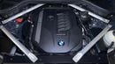 BMW X5 2023 XDRIVE40I M SPORT | AED 3413/Month | 0 DP | 30 Day Return | Warranty | Service History