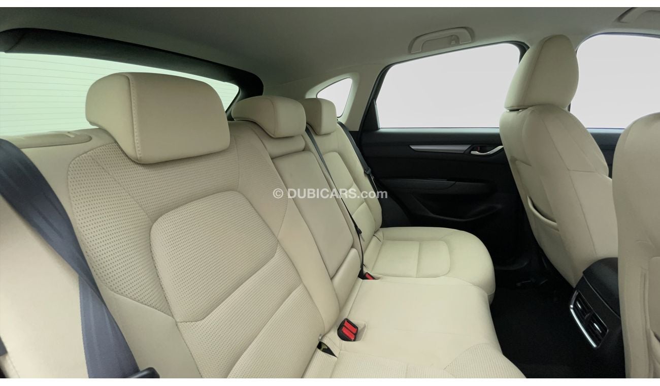 Mazda CX5 GT 2.5 | Zero Down Payment | Free Home Test Drive