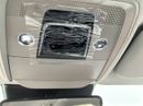 بي واي دي شارك 6 4WD Both left-hand drive and right-hand drive are available
