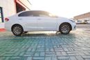 Suzuki Ciaz