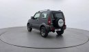 Suzuki Jimny GLX 1.3 | Under Warranty | Inspected on 150+ parameters