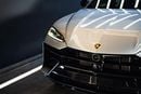 Lamborghini Urus Urus SE