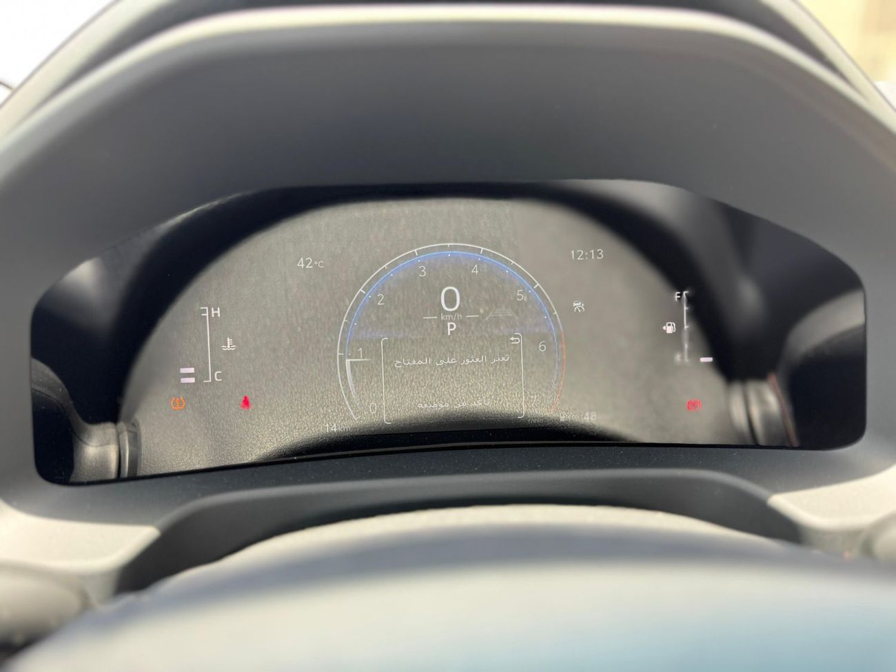 تويوتا لاند كروزر تويوتا لاندكروزر GXR 2025 | V6 توين تيربو | فل أوبشن | زيرو | خليجي