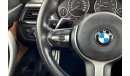 BMW 428i M Sport