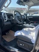 Jetour T2 Jetour T2 hybrid 1.5 full option 4x4