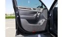 Volkswagen Touareg 3.6L V6 Petrol, Automatic, Four Wheel Drive| Excellent Condition | GCC Specs