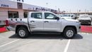 ميتسوبيشي L200