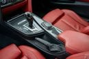 BMW 430i M SPORT Std 2.0L AED 1,191 / Monthly l 0% Downpayment l BMW 430i l 1 Year Warranty