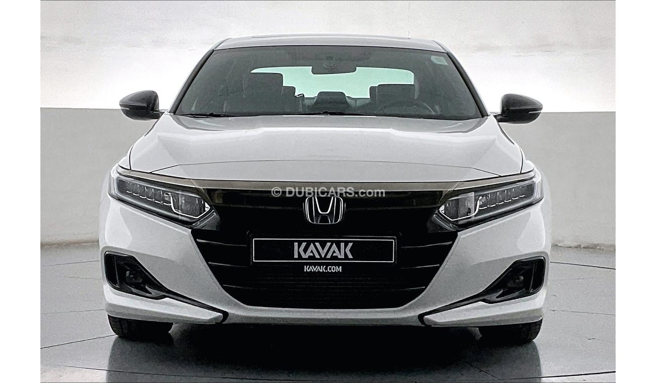 Nissan Armada Model 2007GCC CAR PERFECT CONDITION INSIDE AND OUTSIDE FULL OPTION LE