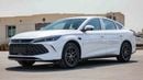 BYD Qin L DM-i SUPER EDITION 210KM | 2026 | For Local Registration +10%