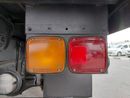 Isuzu Juston ISUZU JUSTON DUMPER TRUCK RHD 1997 MODEL 8.2 L DIESEL MANUAL(PM00333)