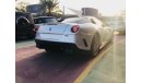 فيراري 599 GTB Full original Gto Kit