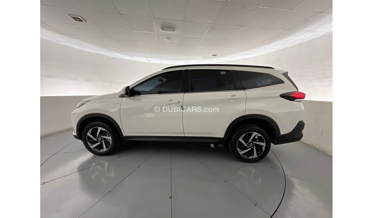 Toyota Corolla Toyota Corolla 2020 good condition