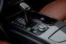 Maserati Ghibli Maserati Ghibli GT Hybrid