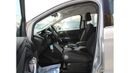 Ford Escape SE ACCIDENTS FREE - GCC- CAR IS IN PERFECT CONDITION INSIDE  AND OUTSIDE