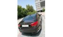 Kia Quoris V6 3.8L