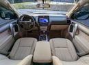 Toyota Prado Toyota Prado 2020  V4 2.7 TXL  very clean condition
