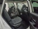 Toyota Grand Highlander TOYOTA GRAND HIGHLANDER LIMITED PETROL 2024/2024