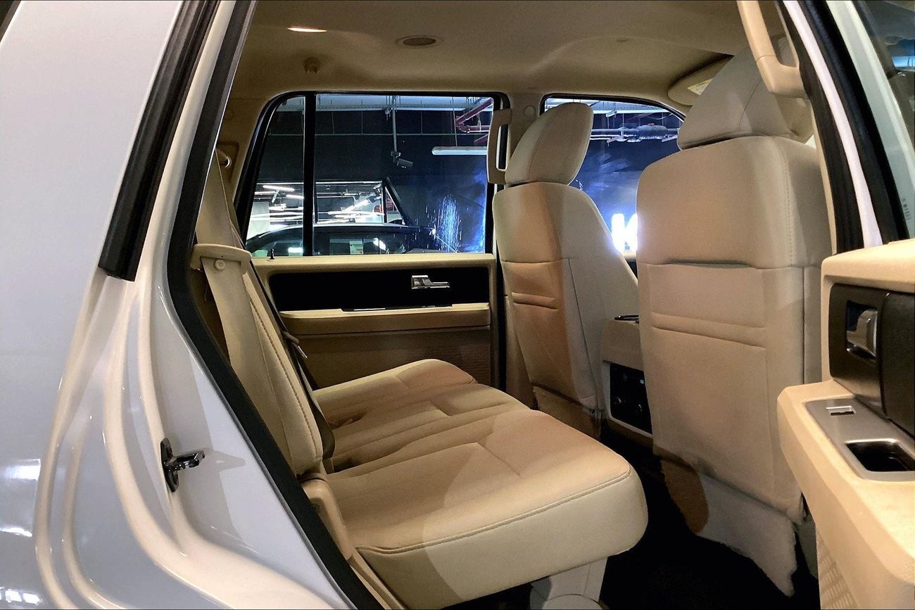 Volkswagen Tiguan R-Line | Guaranteed Warranty | 0 Down Payment