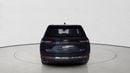 Jeep Grand Cherokee OVERLAND | Guaranteed Warranty | 0 Down Payment