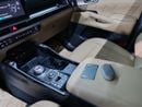 Kia Sorento HEV GLS HIGH Hybrid 1.6L
