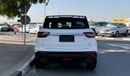 Geely Coolray S GCC 2022 Brand New Agency Warranty 1.5L Turbo