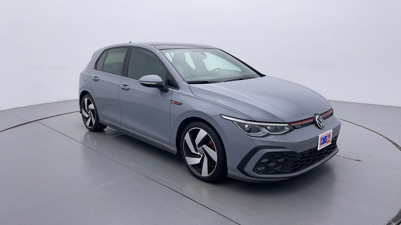 Volkswagen Golf GTI P2 2 | Zero Down Payment | Free Home Test Drive