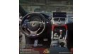 Lexus NX300 F Sport Platinum Lexus NX300 3.0L, 6 Cylinders // 2020 // GCC // FDSH // Original Paint // FDSH
