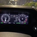 Land Rover Range Rover Velar R-DYNAMIC S