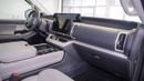 Ford Expedition PLATINUM Active 3.5L (400 HP) 4WD