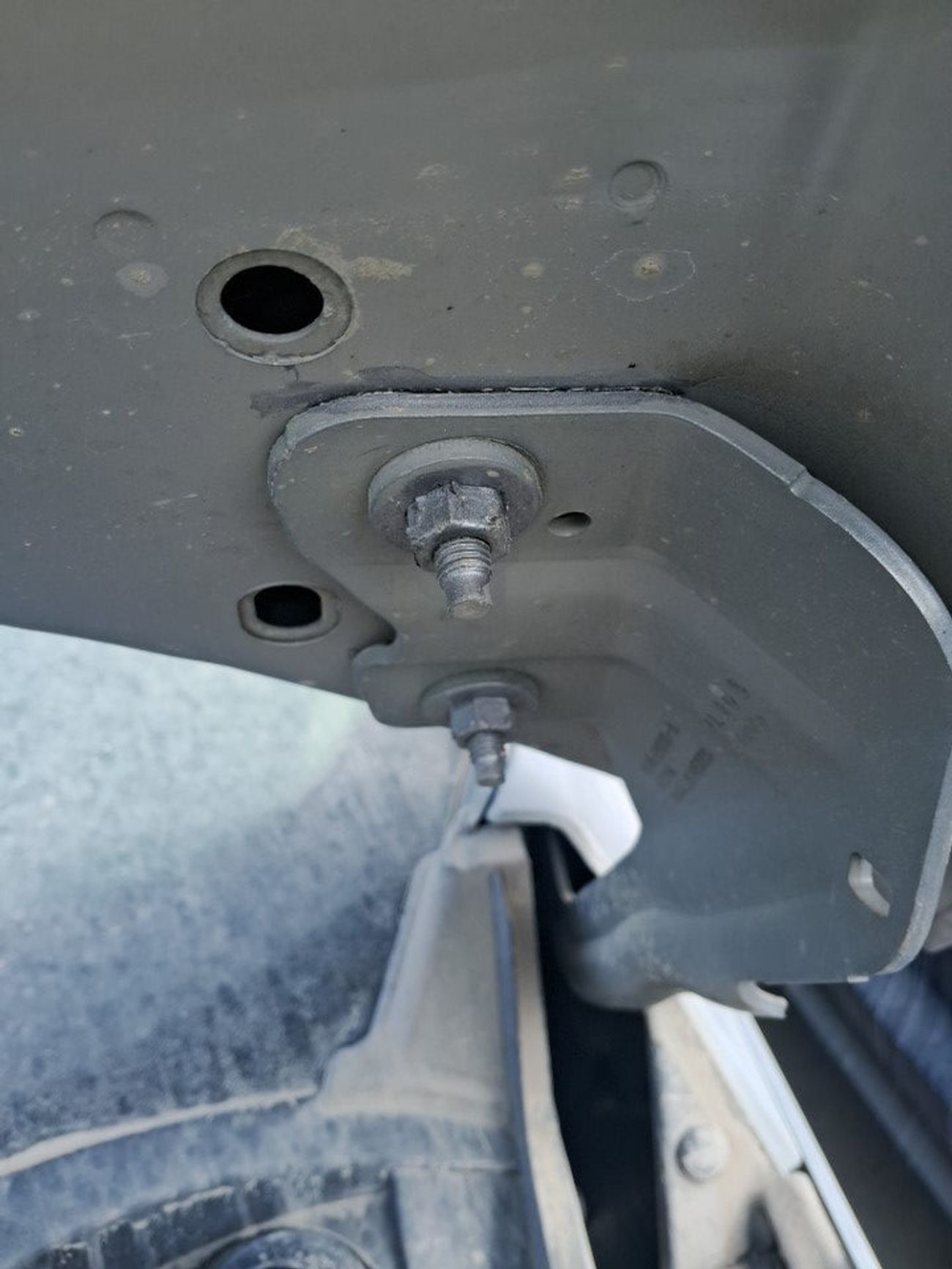 فورد إدج SE 2 | بدون دفعة مقدمة | اختبار القيادة في المنزل