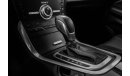 Ford Edge Sport | 2,152 P.M  | 0% Downpayment | Fantastic Condition!