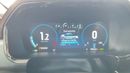فورد F 150 LARIAT | شامل الضمان | 0 ﺪﻔﻋﺓ ﺃﻮﻟﻯ
