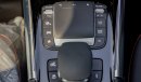 Mercedes-Benz GLA 35 AMG 2021 4Matic Brand New w/2 Yrs Unlimited Mileage Warranty@ EMC