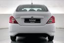 Kia Picanto LX | 1 year free warranty | 0 Down Payment