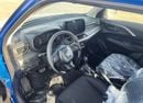 Suzuki Swift Suzuki Swift 1.2 GLX