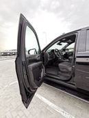 Chevrolet Tahoe Chevrolet Tahoe LS Diesel - 2022 - Black