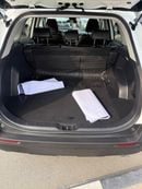 Toyota RAV4 RAV4 XLE Hybrid 4x4 AWD