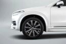 Volvo XC90 ULTIMATE BRIGHT