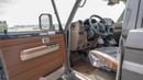 Toyota Land Cruiser 76 TOYOTA LANDCRUISER76 HARDTOP 2.8 AT -2025YM