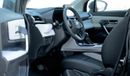 تويوتا فيلوز Toyota Veloz 2025 Toyota Veloz V 1.5 - Silver inside Black