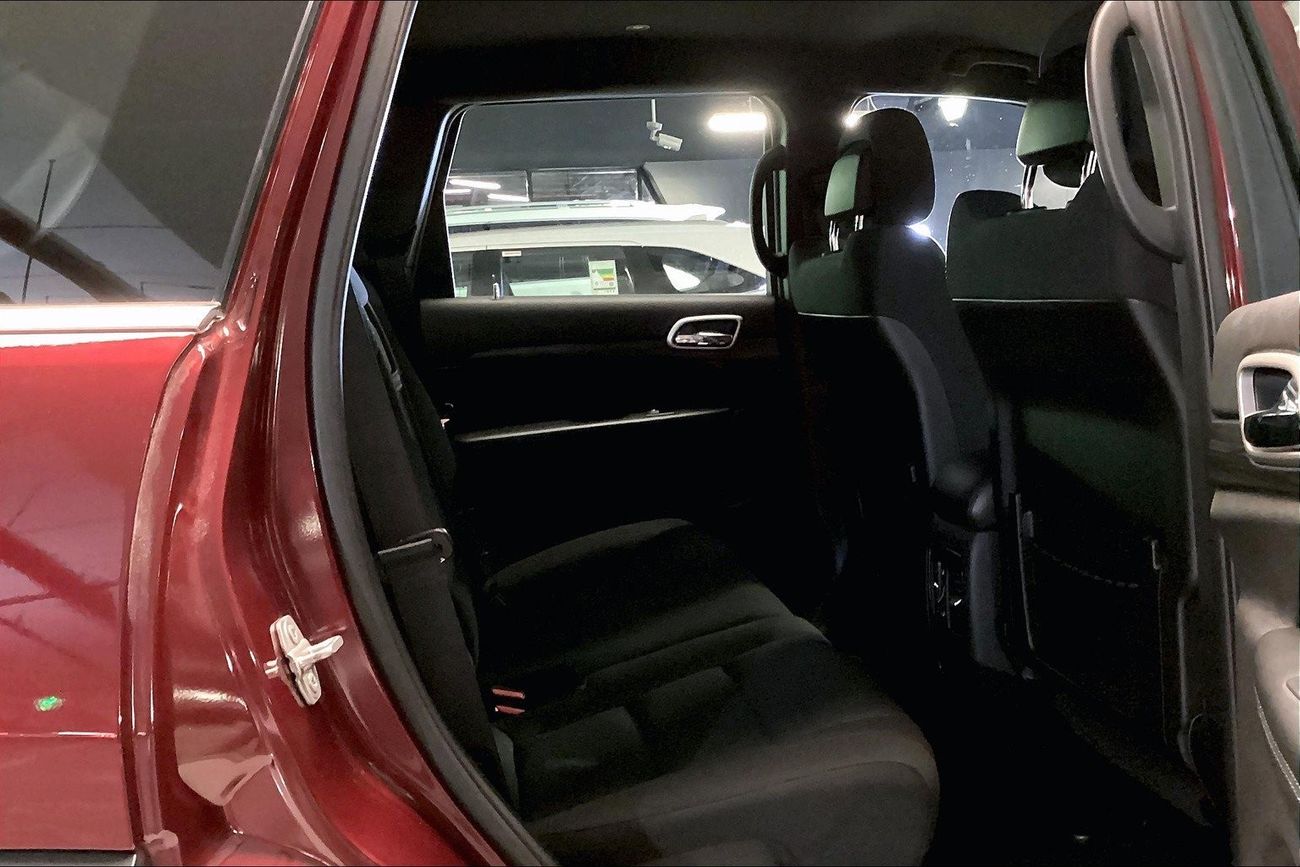 Dodge Charger R/T | Guaranteed Warranty | 0 Down Payment