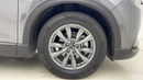 مازدا CX9 2022 GT | AED 1128/Month | 0 DP | 30 Day Return | Warranty | Service History