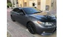 Lexus ES350