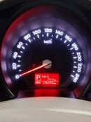 Kia Sportage 4x4 GCC