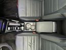Volkswagen Golf R Golf R 2L | Performance Exhaust | 333 HP | 4Motion AWD | 7-Speed DSG