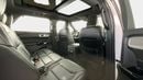 Ford Explorer ST | Guaranteed Warranty | 0 Down Payment